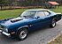 1971 Dodge Demon for sale 101063536